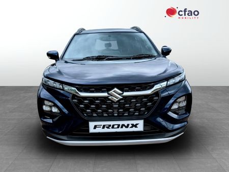 2026-Suzuki-Fronx-15-GL_3