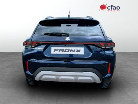 2026-Suzuki-Fronx-15-GL_4