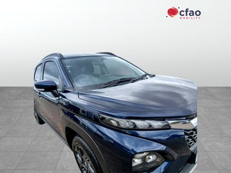 2026-Suzuki-Fronx-15-GL_5