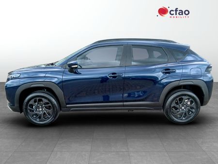 2026-Suzuki-Fronx-15-GL_6