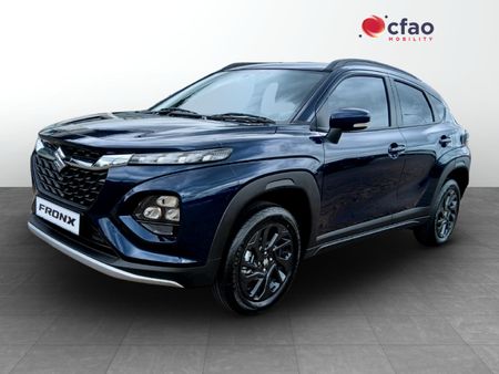 2026-Suzuki-Fronx-15-GL_7