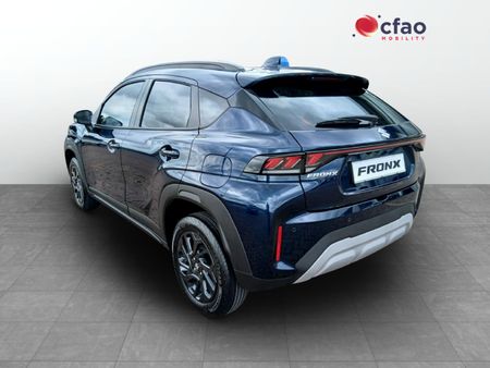 2026-Suzuki-Fronx-15-GL_8