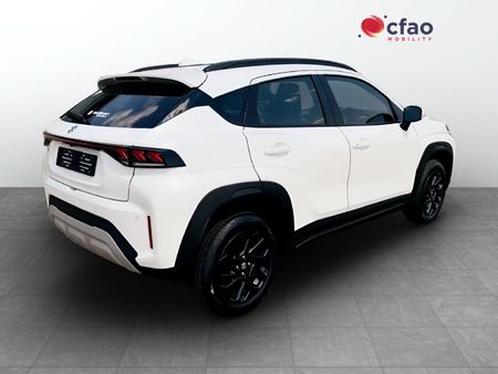 2026-Suzuki-Fronx-15-GL_1