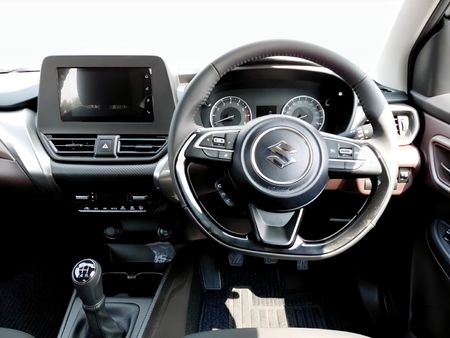 2026-Suzuki-Fronx-15-GL_20