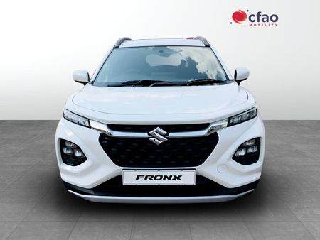 2026-Suzuki-Fronx-15-GL_3
