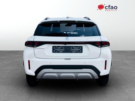 2026-Suzuki-Fronx-15-GL_4