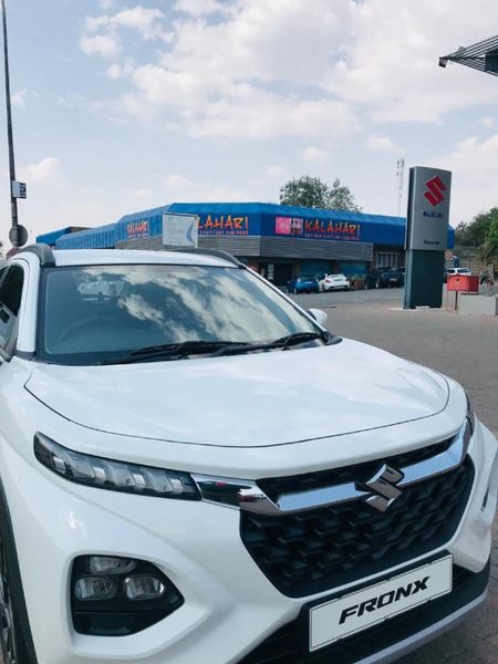 2026-Suzuki-Fronx-15-GL_5