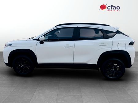 2026-Suzuki-Fronx-15-GL_6