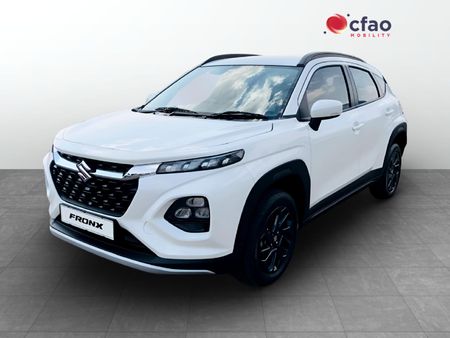 2026-Suzuki-Fronx-15-GL_7