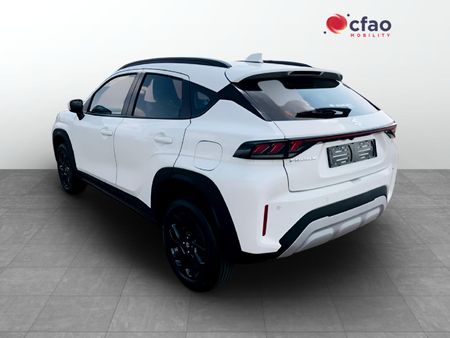 2026-Suzuki-Fronx-15-GL_8