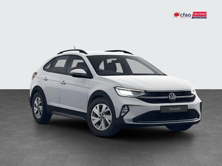2026-Volkswagen-Taigo-10-TSI-Life-Auto_0
