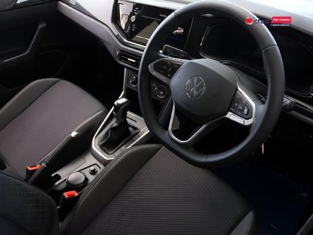 2026-Volkswagen-Taigo-10-TSI-Life-Auto_16