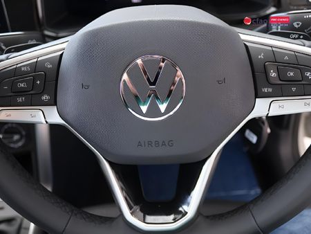 2026-Volkswagen-Taigo-10-TSI-Life-Auto_18