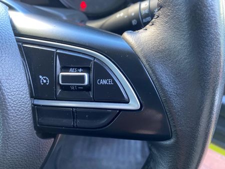 2024-Suzuki-Jimny-15-GLX-AllGrip-5-Door_9