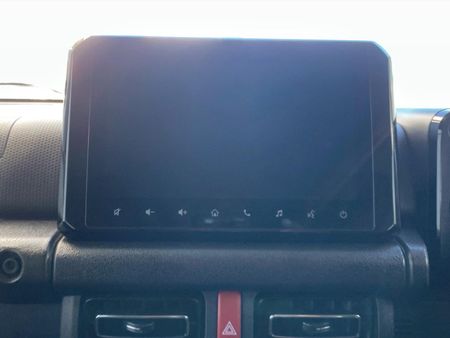 2024-Suzuki-Jimny-15-GLX-AllGrip-5-Door_11