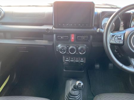 2024-Suzuki-Jimny-15-GLX-AllGrip-5-Door_12