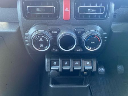 2024-Suzuki-Jimny-15-GLX-AllGrip-5-Door_13
