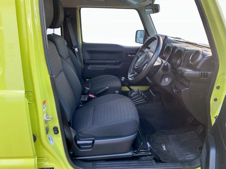 2024-Suzuki-Jimny-15-GLX-AllGrip-5-Door_14