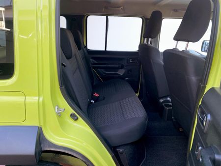 2024-Suzuki-Jimny-15-GLX-AllGrip-5-Door_15
