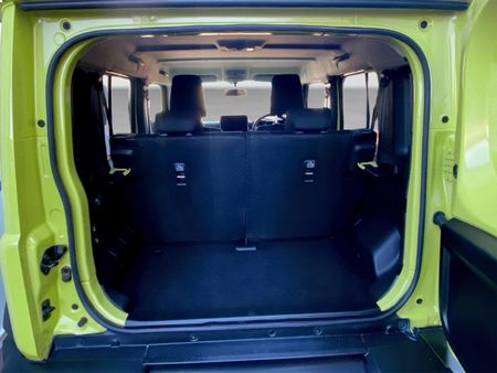 2024-Suzuki-Jimny-15-GLX-AllGrip-5-Door_17