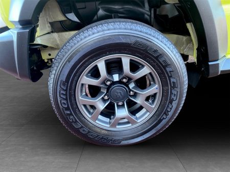 2024-Suzuki-Jimny-15-GLX-AllGrip-5-Door_18