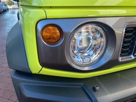 2024-Suzuki-Jimny-15-GLX-AllGrip-5-Door_19