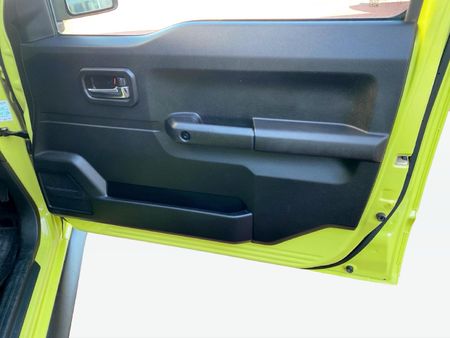 2024-Suzuki-Jimny-15-GLX-AllGrip-5-Door_20