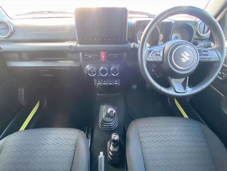 2024-Suzuki-Jimny-15-GLX-AllGrip-5-Door_5