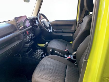 2024-Suzuki-Jimny-15-GLX-AllGrip-5-Door_6