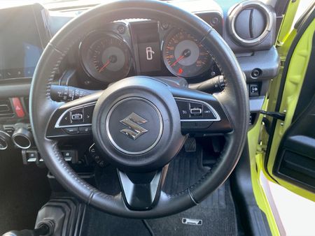 2024-Suzuki-Jimny-15-GLX-AllGrip-5-Door_7