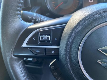 2024-Suzuki-Jimny-15-GLX-AllGrip-5-Door_8