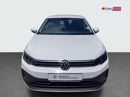 2025-Volkswagen-Polo-Classic-Polo-16_1