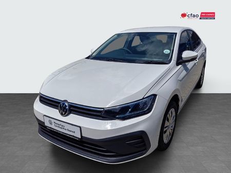 2025-Volkswagen-Polo-Classic-Polo-16_2