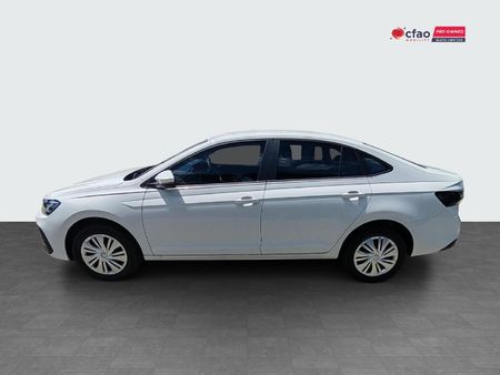 2025-Volkswagen-Polo-Classic-Polo-16_3