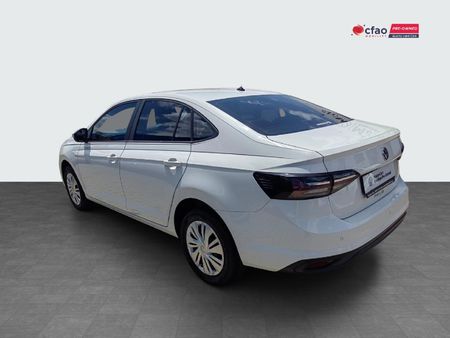 2025-Volkswagen-Polo-Classic-Polo-16_4