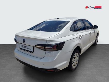 2025-Volkswagen-Polo-Classic-Polo-16_5