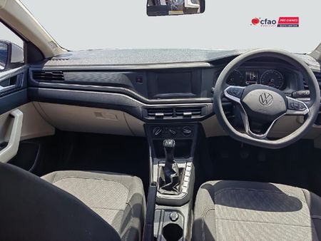 2025-Volkswagen-Polo-Classic-Polo-16_6