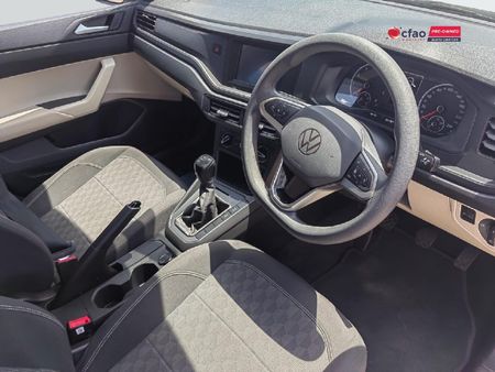 2025-Volkswagen-Polo-Classic-Polo-16_7