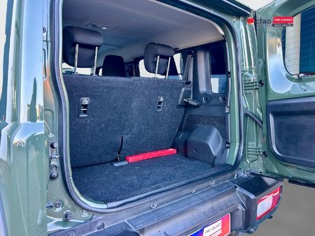 2024-Suzuki-Jimny-15-GLX-AllGrip-5-Door-Auto_9