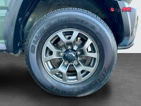 2024-Suzuki-Jimny-15-GLX-AllGrip-5-Door-Auto_10