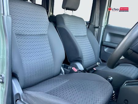 2024-Suzuki-Jimny-15-GLX-AllGrip-5-Door-Auto_12