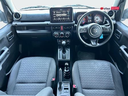 2024-Suzuki-Jimny-15-GLX-AllGrip-5-Door-Auto_13