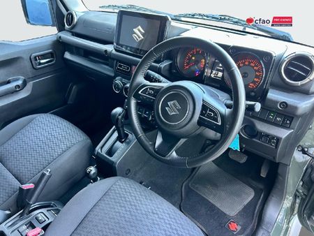 2024-Suzuki-Jimny-15-GLX-AllGrip-5-Door-Auto_14