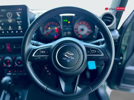 2024-Suzuki-Jimny-15-GLX-AllGrip-5-Door-Auto_15