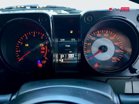 2024-Suzuki-Jimny-15-GLX-AllGrip-5-Door-Auto_16