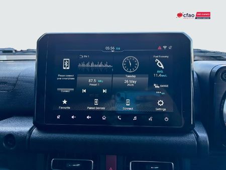 2024-Suzuki-Jimny-15-GLX-AllGrip-5-Door-Auto_18