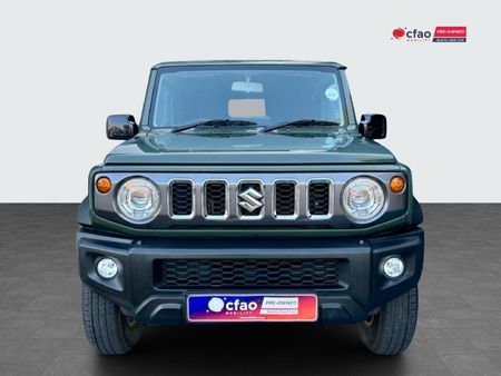 2024-Suzuki-Jimny-15-GLX-AllGrip-5-Door-Auto_1