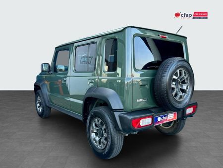 2024-Suzuki-Jimny-15-GLX-AllGrip-5-Door-Auto_5