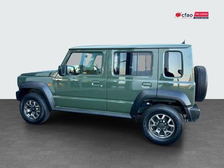 2024-Suzuki-Jimny-15-GLX-AllGrip-5-Door-Auto_6