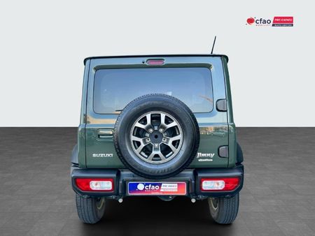2024-Suzuki-Jimny-15-GLX-AllGrip-5-Door-Auto_7